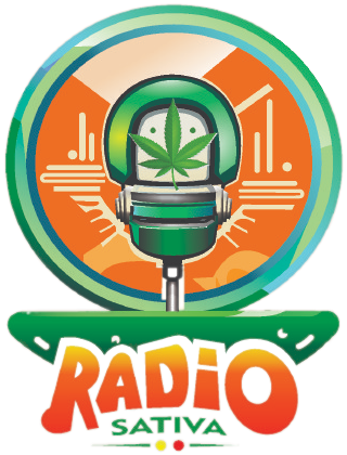 Radio Sativa Logo