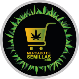 Colección MDS
