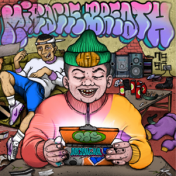 Miracle Breath