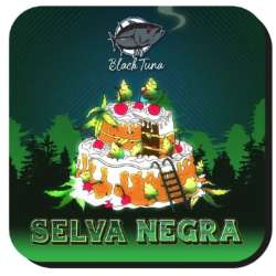 Selva Negra