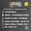 Macumba - Image 2