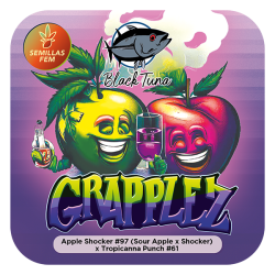 Grapplez