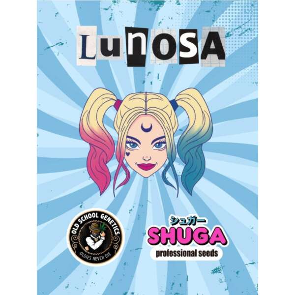 Lunosa