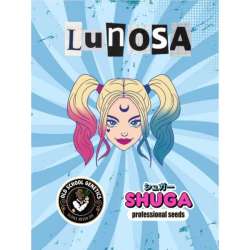 Lunosa