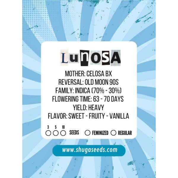 Lunosa - Image 2