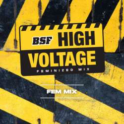 High Voltage Fem Mix