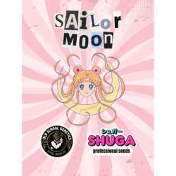 Sailor Moon