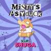 Misty´s Psyduck(Fem) + Waifu(Regular) - Image 5