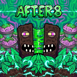 After Eight
