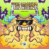 The Washer