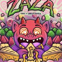 Zaza