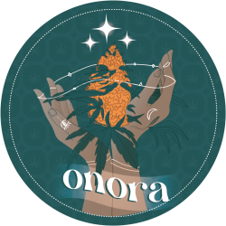 Onora