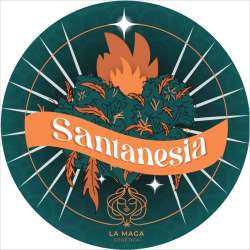 Santanesia