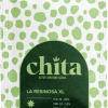 La Resinosa XL - Image 2