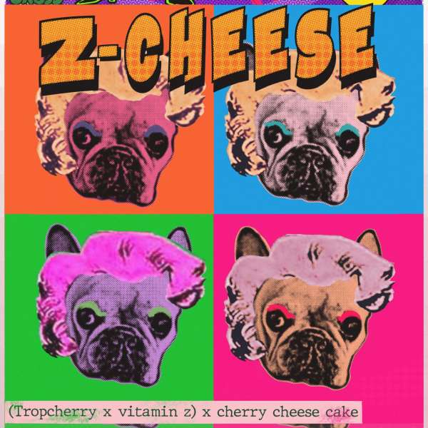 Z Cheese