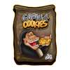 Gorilla Cookies - Image 6