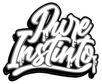 Pure Instinto