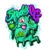 Spooky OG - Image 2