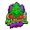 Watermelon Zkittlez - Image 2