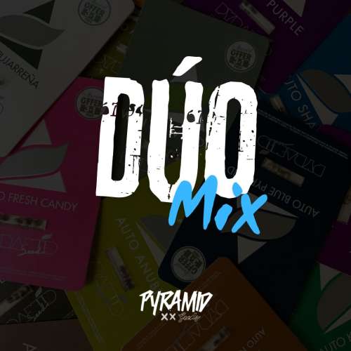 Duo Mix