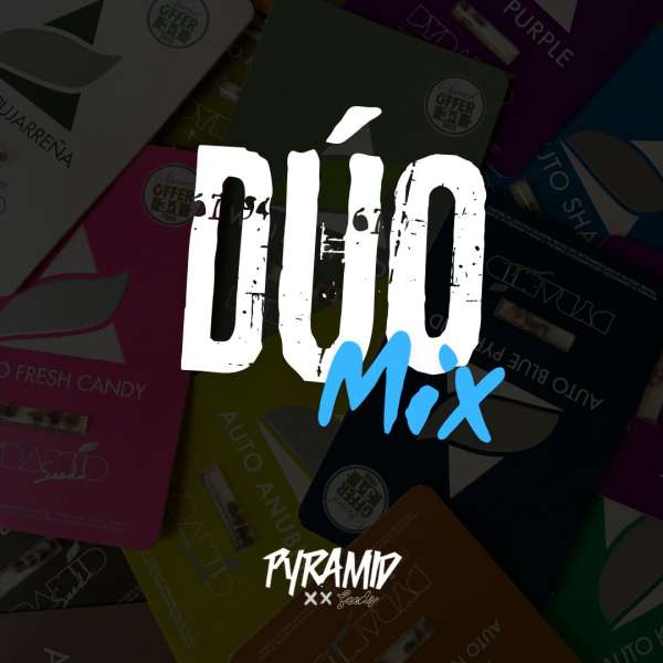 Duo Mix