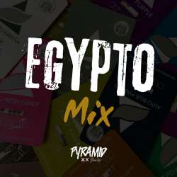 Egypto Mix