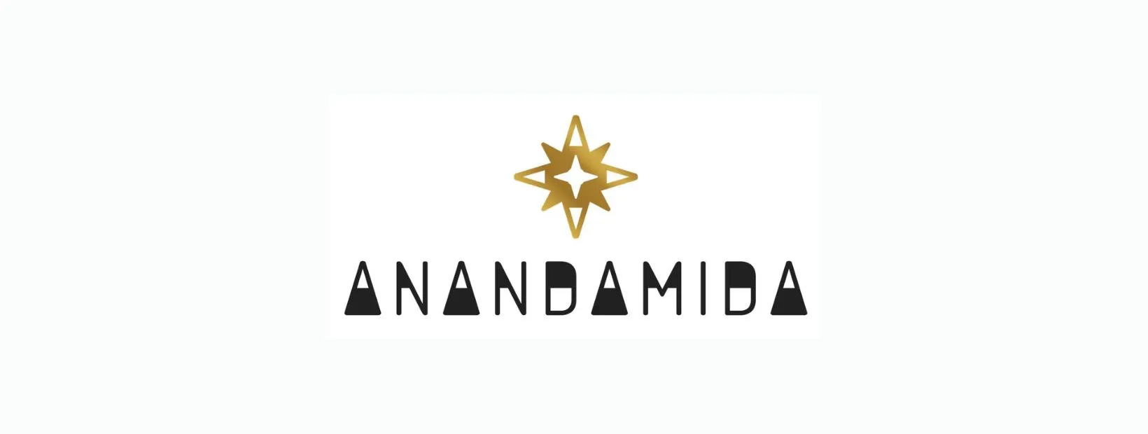 Anandamida