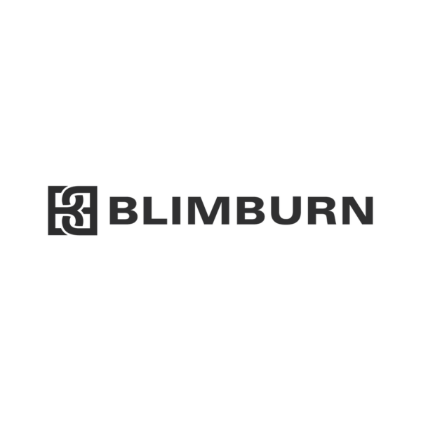 Blimburn