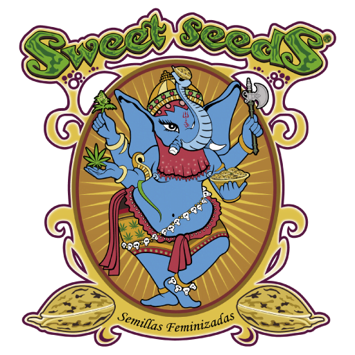 Sweet Seeds