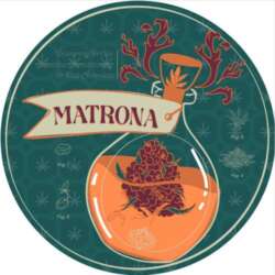 Matrona