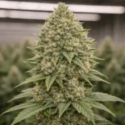 Planet Of The Grapes Triploide