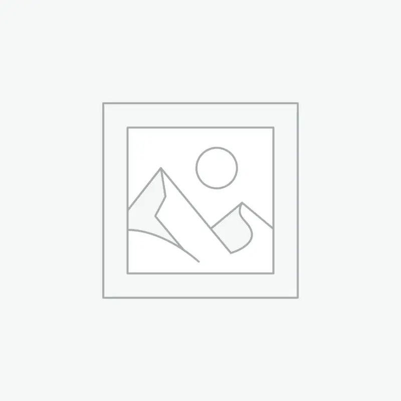 Marcador de posición